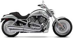 1HD1HAZ183K847385 Harley Davidson VRSCA 2003 1HD1HAZ183K847385 Harley Davidson VRSCA 2003